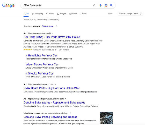 search-result