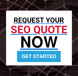 Get your Current  SEO Efforts  Graded  learn More