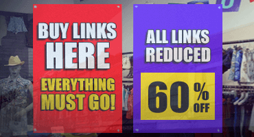 Buying Links