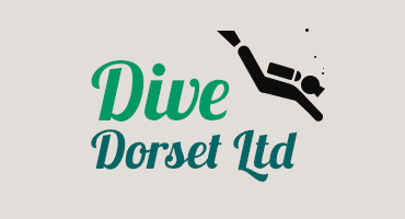 Dive Dorset
