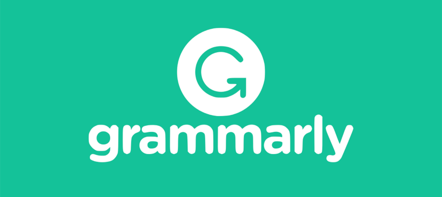 grammarly-for-copywriting