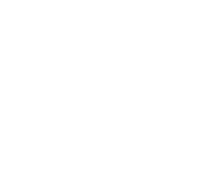 United Storage Systems